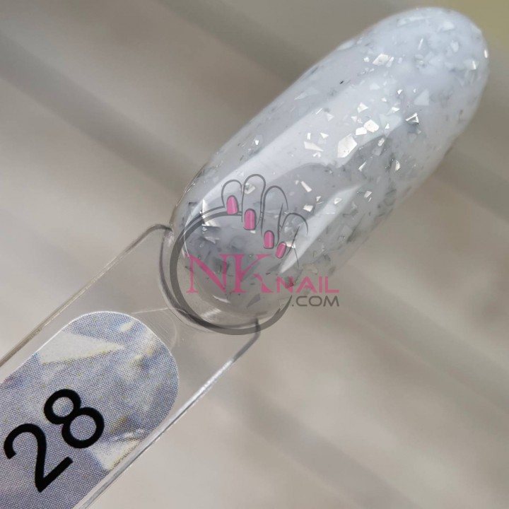 База Cover Base Edlen №28 9 мл